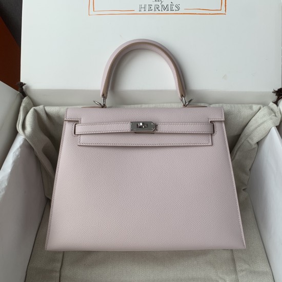 Hermès Kelly