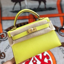 Hermès Kelly