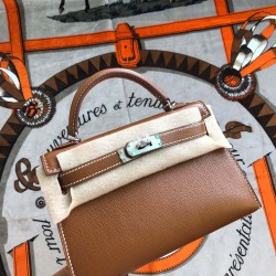 Hermès Kelly