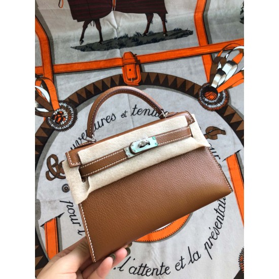 Hermès Kelly