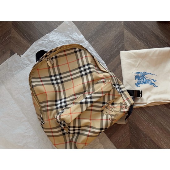 BURBERRY BAGS BURBERRY BAGS