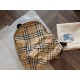 BURBERRY BAGS BURBERRY BAGS
