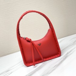 FENDI Hobo Bags