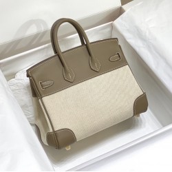 Hermes Birkin