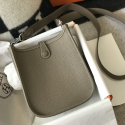 Hermes Evelyne