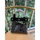 ChromeHearts BAGS