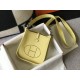 Hermes Evelyne