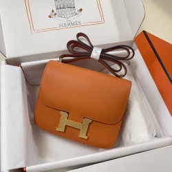 Hermes Constance