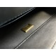 CHANEL TOTE SHOPPING BAG