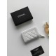 CHANEL Wallet