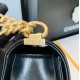 CHANEL BOY BAG