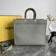 FENDI Tote Bags