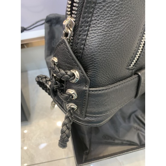 ChromeHearts BAGS