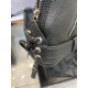 ChromeHearts BAGS