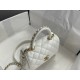 CHANEL COCO HANDLE