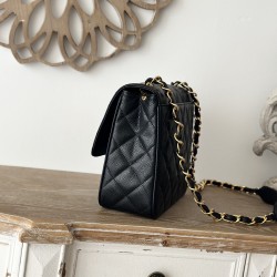 CHANEL FLAP BAG