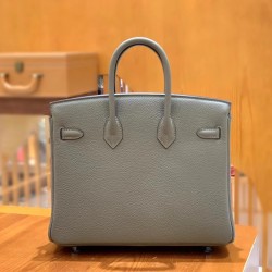 Hermes Birkin