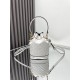 FENDI Bucket Bags