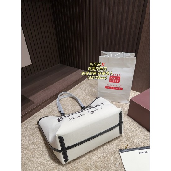 BURBERRY BAGS BURBERRY BAGS