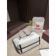 BURBERRY BAGS BURBERRY BAGS