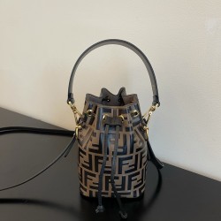 FENDI Bucket Bags