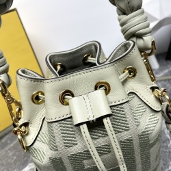 FENDI Bucket Bags