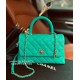 CHANEL COCO HANDLE