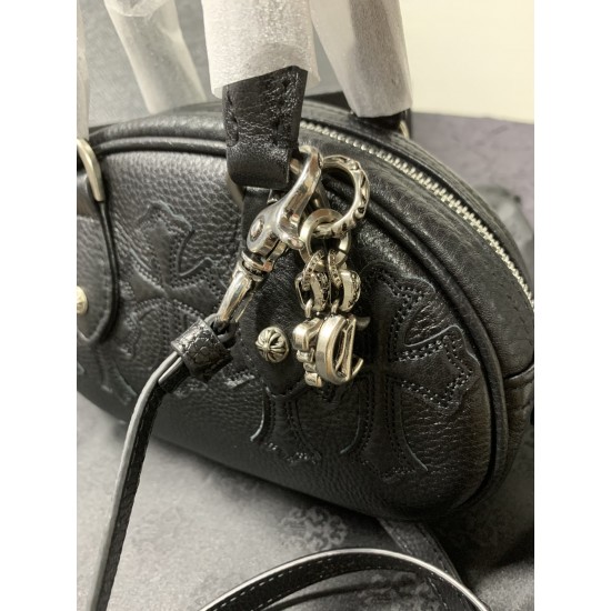 ChromeHearts BAGS