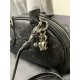 ChromeHearts BAGS