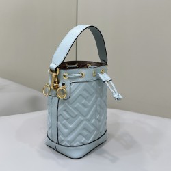 FENDI Bucket Bags