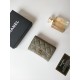 CHANEL Wallet