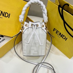 FENDI Bucket Bags