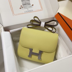 Hermes Constance