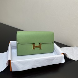 Hermes Wallet