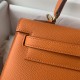 Hermès Kelly