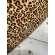 ChromeHearts BAGS