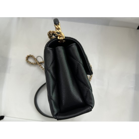 CHANEL COCO HANDLE