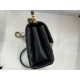 CHANEL COCO HANDLE