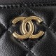 CHANEL BUCKET