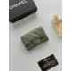 CHANEL Wallet