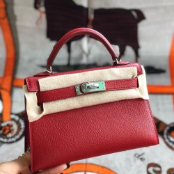 Hermès Kelly