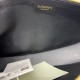 BURBERRY BAGS BURBERRY BAGS