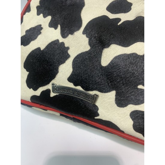 ChromeHearts BAGS