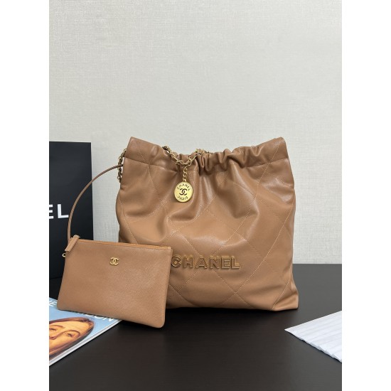 CHANEL 22 Bag