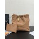CHANEL 22 Bag