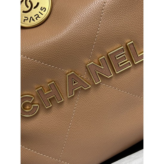 CHANEL 22 Bag