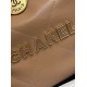 CHANEL 22 Bag