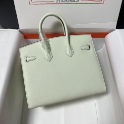 Hermes Birkin