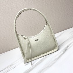 FENDI Hobo Bags