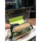 BURBERRY BAGS BURBERRY BAGS